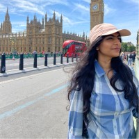 Fathima Nasar
