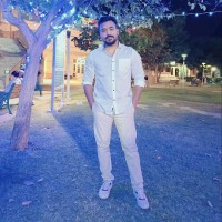 Rajnish Singh