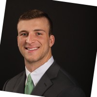 Matt Cannon, Rn, Bsn, Mba