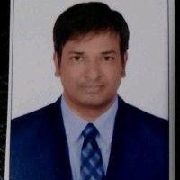 Sadashiv Parab