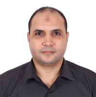Gamal Ibrahim