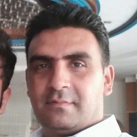 Hassan Awan