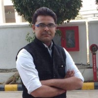 Praveen Kumar