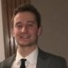 Matthew Schilling