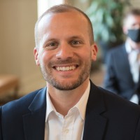 Christophe MAILLEBOUIS