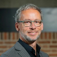 Arno Koldenhof