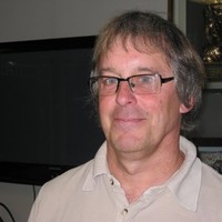 david henden roussel