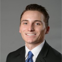 Matt Burba