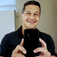 Roberto Tadano