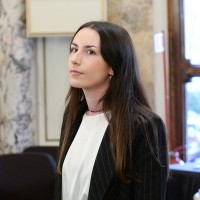 Giorgia Racano