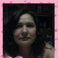 Facturacion Cemenquin