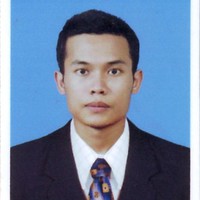 Phone Myint Kyaw