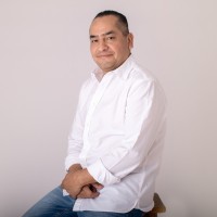 Miguel Correa