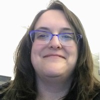 Dawn Meehan