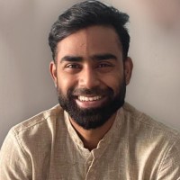 Jaffar Sadiq