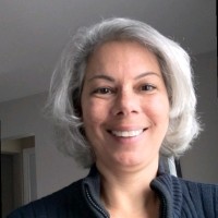 Sue Barrett