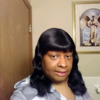 Glendora Jackson