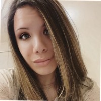 Jolana Palenik