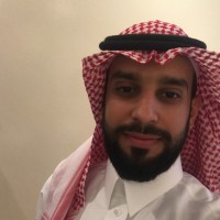 Omar Al-Eqla عمر العقلا