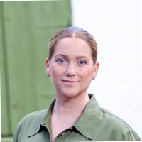 Louise Ardoris