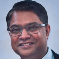 Rajesh Jyothiswaran