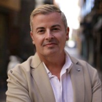 JOSÉ MIGUEL SÁNCHEZ CARRIÓN