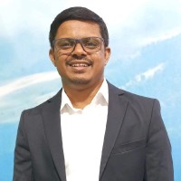 Santosh Kadam