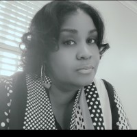 Tonya Bass Hunter