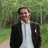 Adam Becker