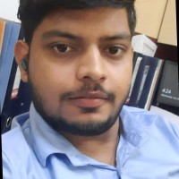 PRAVEEN SINGH