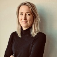 Lisa König