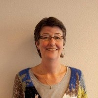 Karin Van Huis
