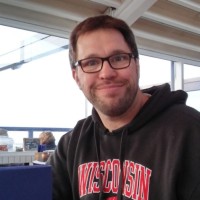 Justin Osswald