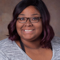 Kariel Watkins-Miles