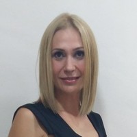 Ada Crestici
