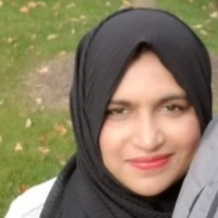 Salma Shaikh