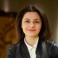 Eleni K. Likou