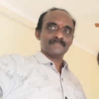 Senthilkumar R K
