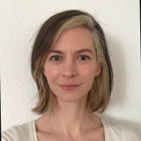 Liza Takács