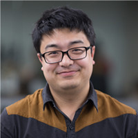 Yang Liu