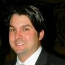 Brent Dierlam