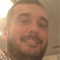 Jason Kirby