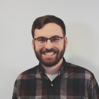 Jeremy Stark
