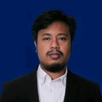 Faris Rafi