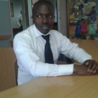 Mpho Ramawela