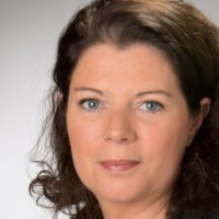 Estelle Braconnier