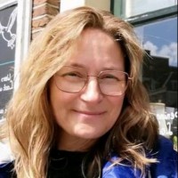 Natasja Rijsdijk
