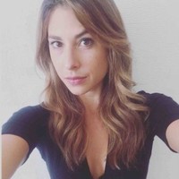 Michelle Funke