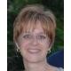 Teri Price