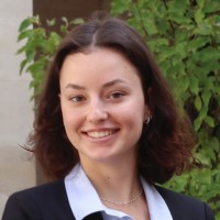 Marine Grouhel